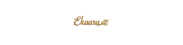 Ekaara