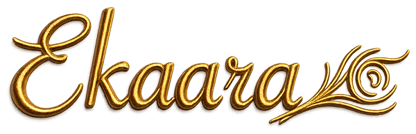 Ekaara